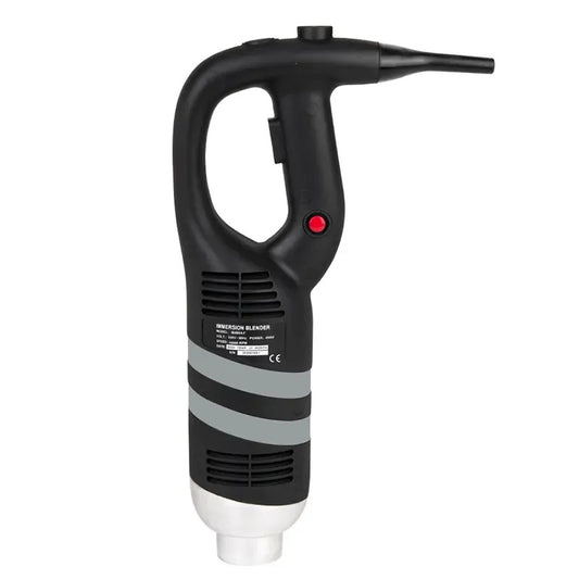 Immersion Blender (Hand Mixer)