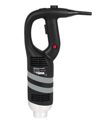 Immersion Blender (Hand Mixer)
