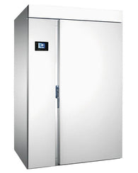 Roll-in Blast Chiller and Freezer Cabinet