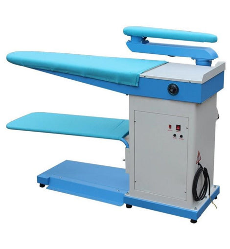 Ironing Table