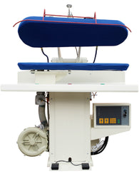 Universal Press Machine