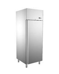 European GN Series Upright Freezer 1-Door