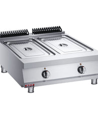 Countertop Bain Marie