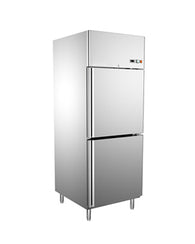 European GN Series Upright Freezer 1-Door