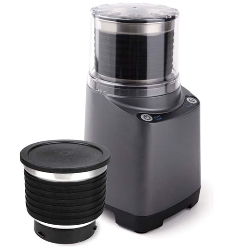 Spice Grinder