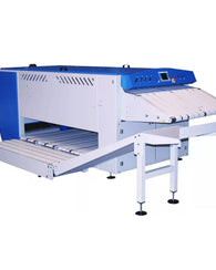 Towel Folding Machine