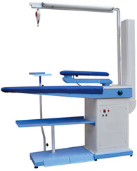 Ironing Table