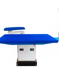 Ironing Table