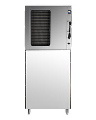 Flake Ice Machine