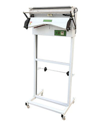 Clothes Packing Machine