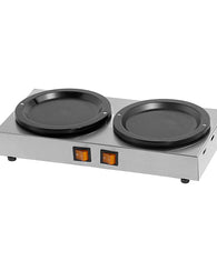Coffee Warmer
