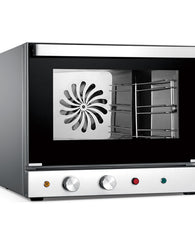 Baking Tray Convention Oven