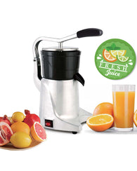 Citrus Juicer