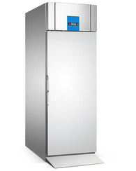 Roll-In Chiller and Freezer Cabinet