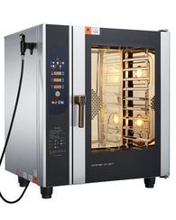 Standard Combi Oven