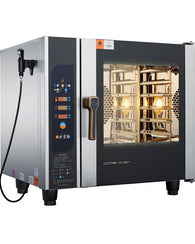 Standard Combi Oven