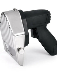 Kebab Slicer