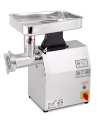 Meat Grinder