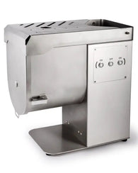 Meat Mixer