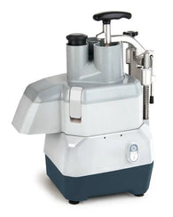 Compact Vegetable Cutter Machine Series