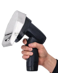 Kebab Slicer