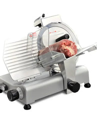 Meat Slicer