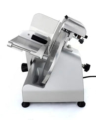 Meat Slicer