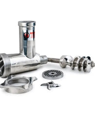 Meat Grinder