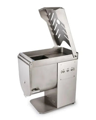 Meat Mixer