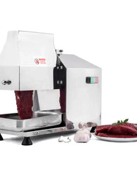 Meat Tenderizer