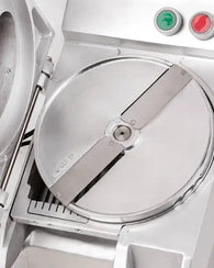 Vegetable Cutter Machine