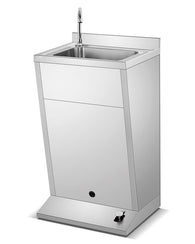 Stainless steel Hand Wash Sink