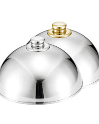 Tableware and Barware