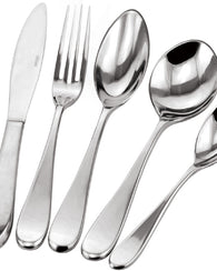 Cutlery and Tongs