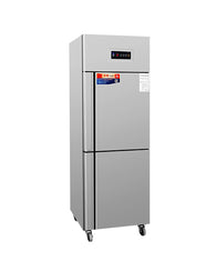 C Series General Restaurant Refrigerator and Freezer Cabinet