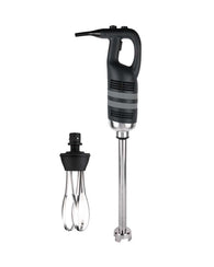 Immersion Blender (Hand Mixer)