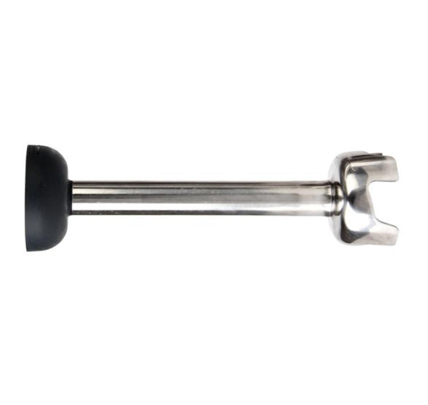 Immersion Blender (Hand Mixer)