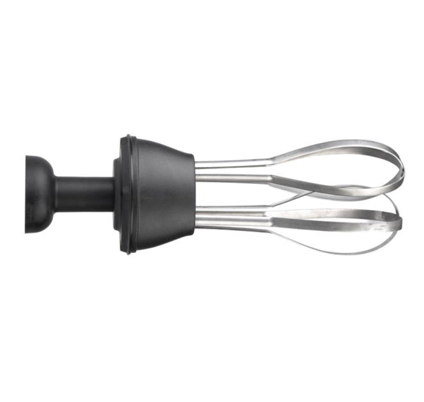Immersion Blender (Hand Mixer)