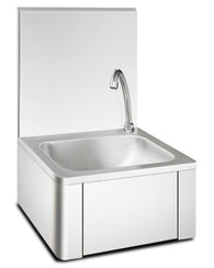 Stainless steel Hand Wash Sink