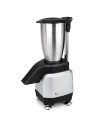 Ice Crusher