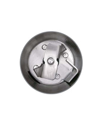 Ice Crusher