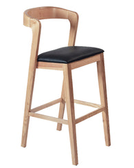 Restaurant Chair