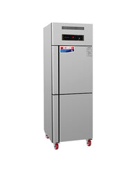 General Ventilated Reach in Refrigeration Cabinet