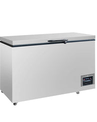 Ultra-low Temperature Freezer