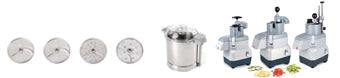 Multifunction Vegetable Cutter