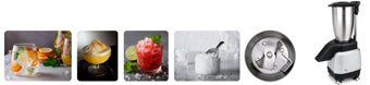 Ice Crusher