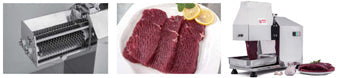 Meat Tenderizer