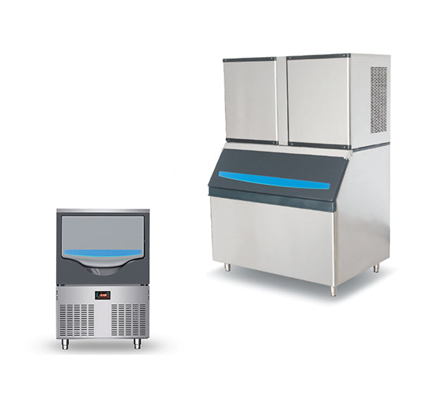 Ice Machine