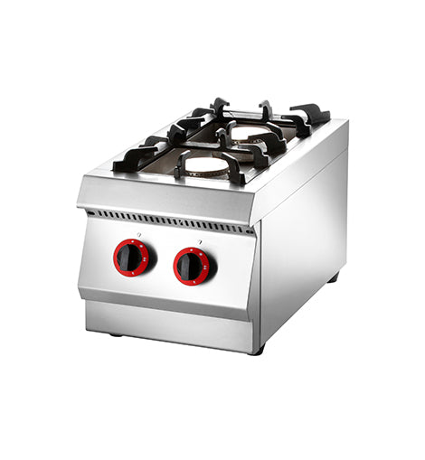 600 Series Cooking Range Gas Burner