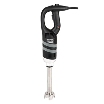 Immersion Blender （Hand Mixer）